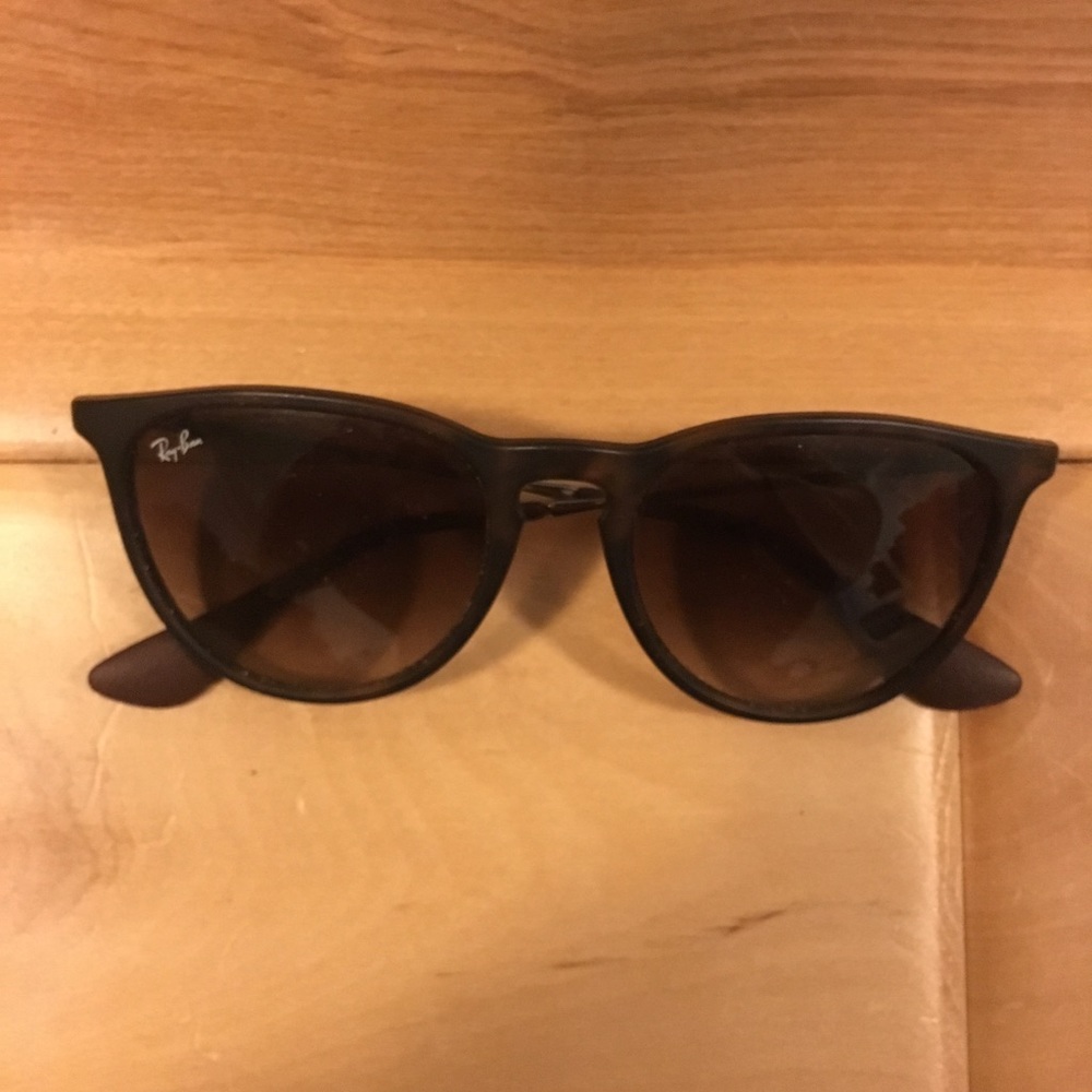 Ray bans sunglasses